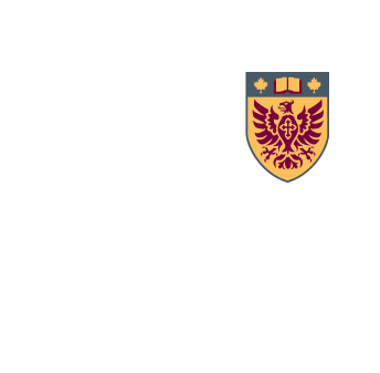 McMaster Decision Science Laboratory (McDSL), McMaster University